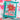 Waffle Flower Crafts Family Christmas Sentiments Matching Die