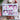 Waffle Flower Crafts Postage Collage Snowman Stencil