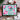 Seven Hills Waffle Flower Crafts Postage Collage Poinsettia Stencil.Crafts