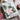Waffle Flower Crafts Elegant Christmas 2 Stamp