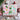 UK Stockist Seven Hills Crafts