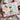Waffle Flower Crafts Poinsettia Die and Stencil Set