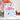UK Stockist Seven Hills Crafts