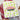 Waffle Flower Crafts Holly Jolly Background Stencil
