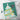 Waffle Flower Crafts Christmas Banner Die