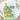 Waffle Flower Crafts Family Christmas Sentiments Matching Die