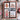UK Stockist Seven Hills Crafts