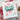 Waffle Flower Crafts Elegant Christmas 2 Stamp