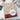 Waffle Flower Crafts Family Christmas Sentiments Matching Die