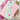 Waffle Flower Crafts Round Bookmark Die for paper crafts to create bookmarks - can be used alone and decorate with any supplies or paired with other items in the collection to create floral or critter bookmarks