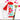 Waffle Flower Crafts Round Bookmark Die for paper crafts to create bookmarks - can be used alone and decorate with any supplies or paired with other items in the collection to create floral or critter bookmarks