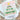 Waffle Flower Crafts Merry Bookmas Die-n-Stencil for paper crafts. Ideal for book themed cards and gift tags for Christmas.
