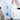 Waffle Flower Crafts Round Bookmark Die for paper crafts to create bookmarks - can be used alone and decorate with any supplies or paired with other items in the collection to create floral or critter bookmarks