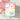 Waffle Flower Crafts Random Stars Stencil