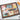 Waffle Flower Crafts Postage Collage Blocks Die use with the original die to mat and layer or works with the postage collage stencil sets too for a different look