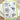 Waffle Flower Crafts Postage Collage Blocks Die use with the original die to mat and layer or works with the postage collage stencil sets too for a different look