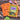 Waffle Flower Crafts Boo Sentiments Stamp