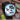 Waffle Flower Crafts Sweet Ghosts Die