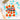 Waffle Flower Crafts Autumn Word Die Set