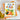 to create Autumn images for seasonal cards