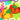 Waffle Flower Crafts Autumn Icons Die Set