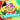 Waffle Flower Crafts Cheerful Scarecrow Die Set