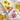 Waffle Flower Crafts Autumn Word Die Set