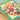 Waffle Flower Crafts Autumn Word Die Set