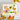 Waffle Flower Crafts Postage Collage Harvest Stencil Set