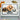 Waffle Flower Crafts Hey Pumpkin Die to create jack o lanterns for halloween cards