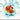 Waffle Flower Crafts Hey Pumpkin Die to create jack o lanterns for halloween cards