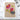 Waffle Flower Crafts A6 Additional Piercing Layers Die to help create images for cards