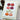 Waffle Flower Crafts Hey Pumpkin Word Die