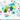 Waffle Flower Crafts Snowcapped Tree Die easily create snow covered fir trees in two sizes with this one die