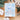 Waffle Flower Crafts Snowcapped Hello Word Die send a wintery hello with this word die with snowcapped details