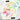 Waffle Flower Crafts Gifting Snowmen Die - Create cute Chritsmas cards and scrap book pages with these festive snowmen exchanging gifts