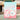 Waffle Flower Crafts Snowcapped Hello Word Die send a wintery hello with this word die with snowcapped details