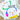 Waffle Flower Crafts Snow Cheer Sentiments Stamps and Dies - add fun and frosty festive sentiments to your Christmas cards