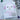Waffle Flower Crafts Snow Cheer Sentiments Stamps and Dies - add fun and frosty festive sentiments to your Christmas cards