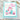 Waffle Flower Crafts Gifting Snowmen Die - Create cute Chritsmas cards and scrap book pages with these festive snowmen exchanging gifts