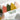 Waffle Flower Crafts Snowcapped Tree Die easily create snow covered fir trees in two sizes with this one die