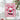 Waffle Flower Crafts Frosty Panel Die create detailed snowflake backgrounds for your winter projects in one pass with this easy cut die
