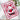 Waffle Flower Crafts Gifting Snowmen Die - Create cute Chritsmas cards and scrap book pages with these festive snowmen exchanging gifts