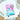 Waffle Flower Crafts Snowcapped Tree Die easily create snow covered fir trees in two sizes with this one die