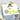 Waffle Flower Crafts Frosty Texture Die add snowflake texture to your projects with this panel die - no die cut edges mean you can duplicate it over larger areas