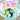 Waffle Flower Crafts Snow Cheer Sentiments Stamps and Dies - add fun and frosty festive sentiments to your Christmas cards