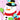 Waffle Flower Crafts Frosty Texture Die add snowflake texture to your projects with this panel die - no die cut edges mean you can duplicate it over larger areas