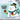 Waffle Flower Crafts Snow Cheer Sentiments Stamps and Dies - add fun and frosty festive sentiments to your Christmas cards