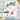 Waffle Flower Crafts Snowcapped Tree Die easily create snow covered fir trees in two sizes with this one die