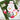 Waffle Flower Crafts Snow Cheer Sentiments Stamps and Dies - add fun and frosty festive sentiments to your Christmas cards